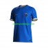 Camisola Chelsea FC Homem Equipamento Primeiro 2023-2024 Manga Curta